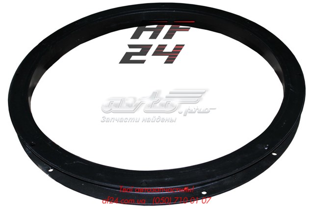  Jost KLKHE110022 цена, от 783.98 USD