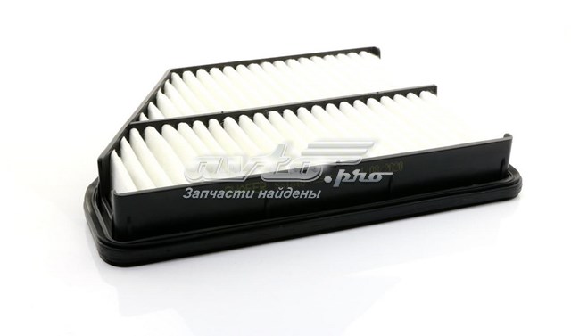 Фильтр воздушный Shafer SX1840