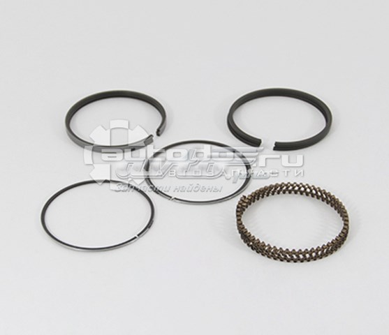 Поршневые кольца, стандартные Hyundai/Kia 2304022601 цена, от 25.57 USD