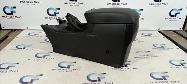KD4564420A34 Mazda 