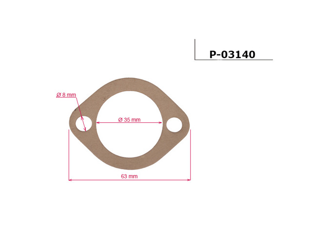  M01560 Emmetec