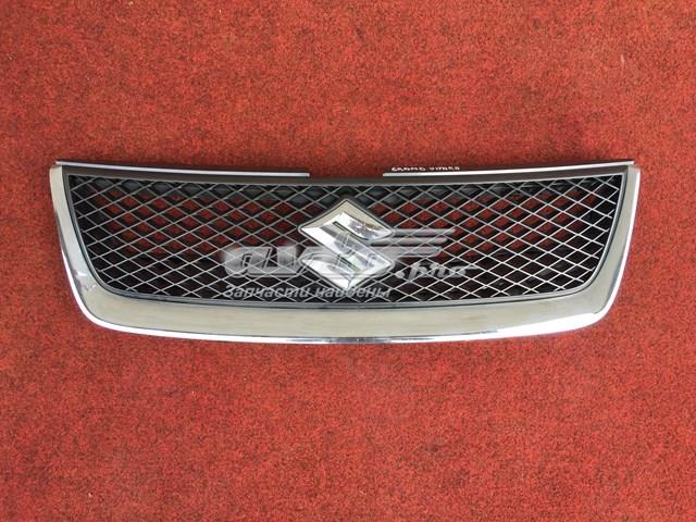 Suzuki 7174265J0
