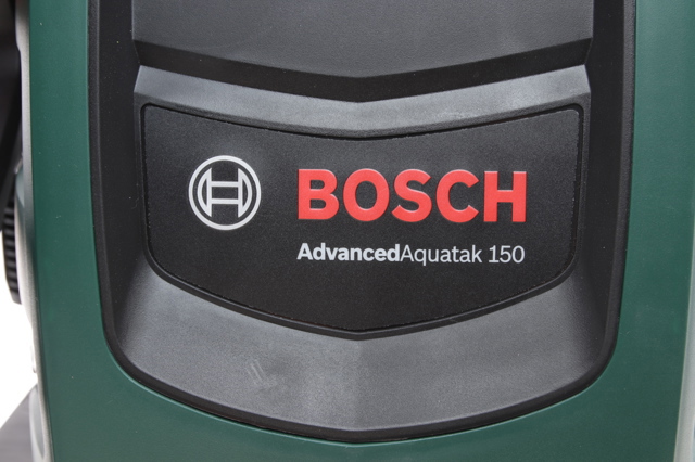  Bosch 06008A7700