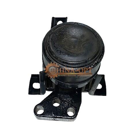Подушка двигателя Chery Tiggo FL внедорожник (2011 - 2026) цена, от 55.09 USD
