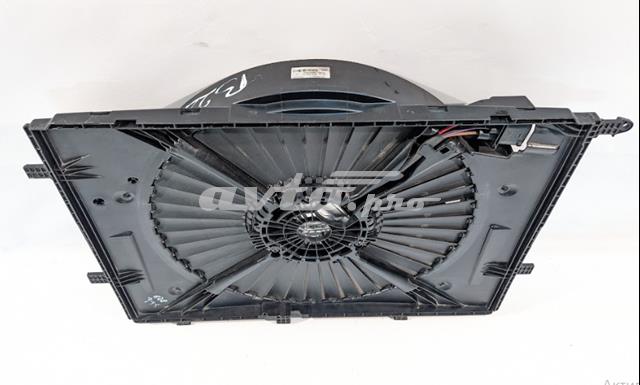 Купить A0999061300 Mercedes 
