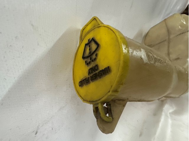 Tanque de fluido para lavador de vidro Chrysler 300 C 