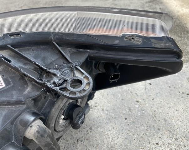 68200084AA Chrysler 