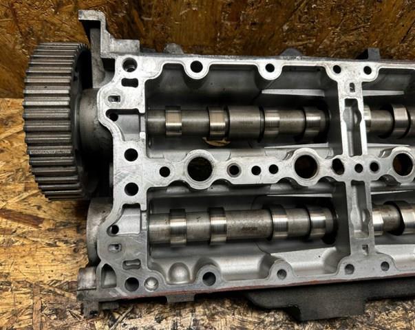 504167975 Fiat/Alfa/Lancia 