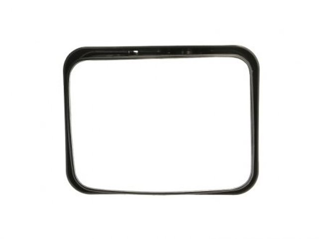  Pacol DAFMR025 цена, от 23.85 USD