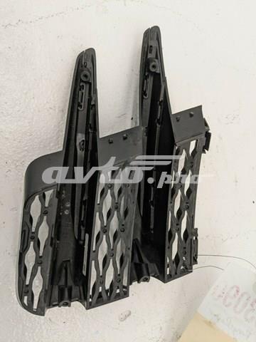 Купить LR095021 Land Rover 