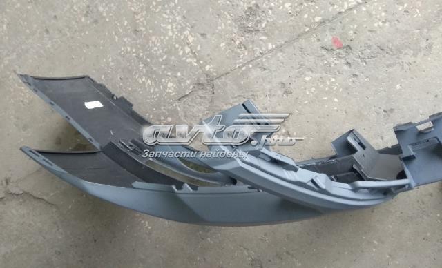 Бампер на авто FPS FP7407900 цена, от 59.30 USD