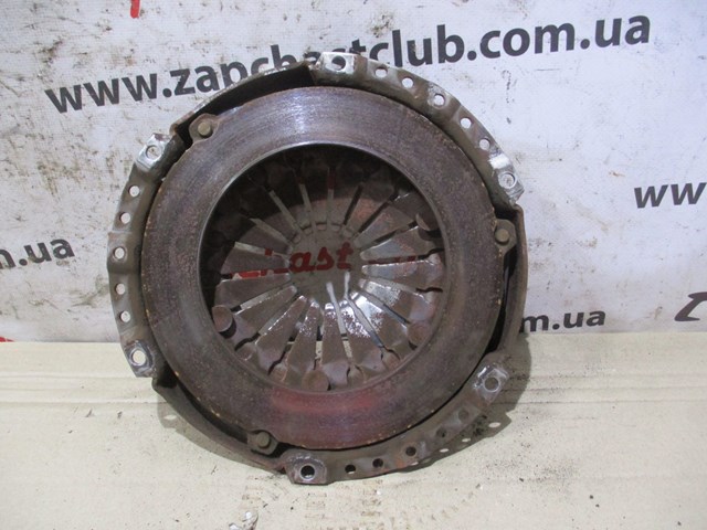Комплект сцепления MITSUBISHI MN901011