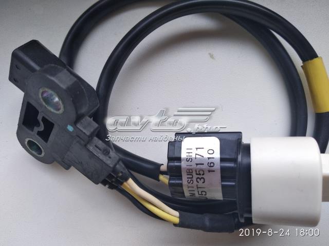  J5T35171 Mitsubishi