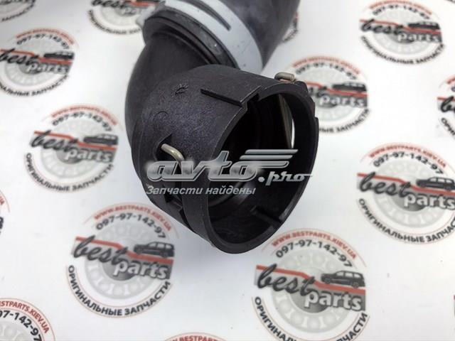 Шланг радиатора, нижний Mercedes A4475013182 цена, от 54.21 USD