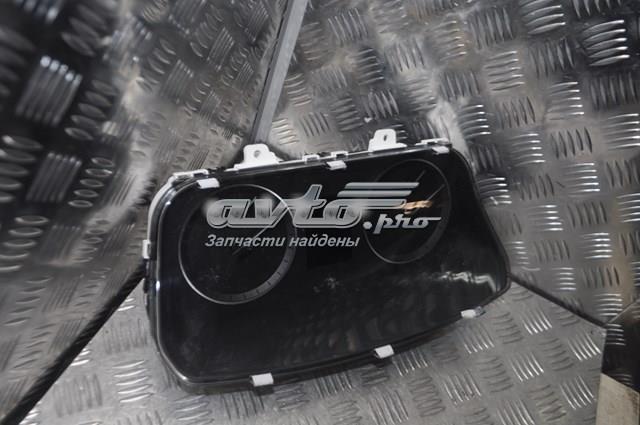  Hyundai/Kia 94001C2201 цена, от 31.67 USD