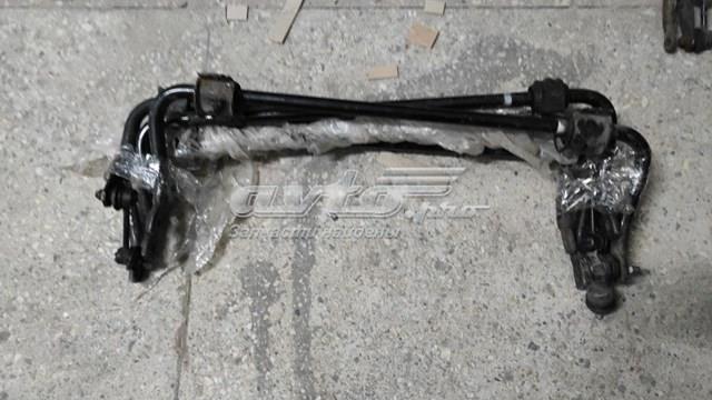 Estabilizador traseiro para Mazda 6 (GH)