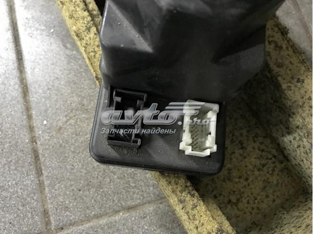 Насос пневматической системы кузова Mercedes 2108001848 цена, от 63.35 USD