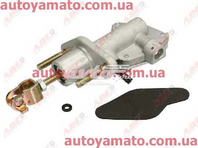 F94006 ABE Цилиндр сцепления, главный