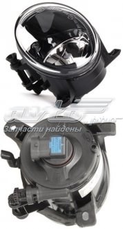 Фара противотуманная, правая FPS FP1208H2P цена, от 24.12 USD