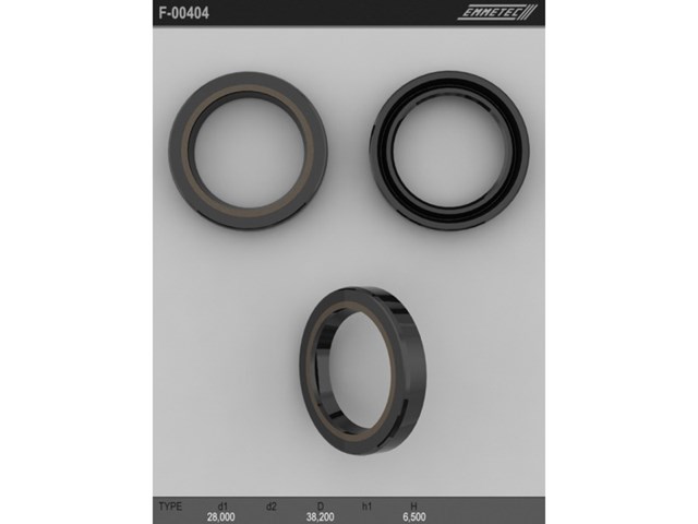 F00403A Emmetec 