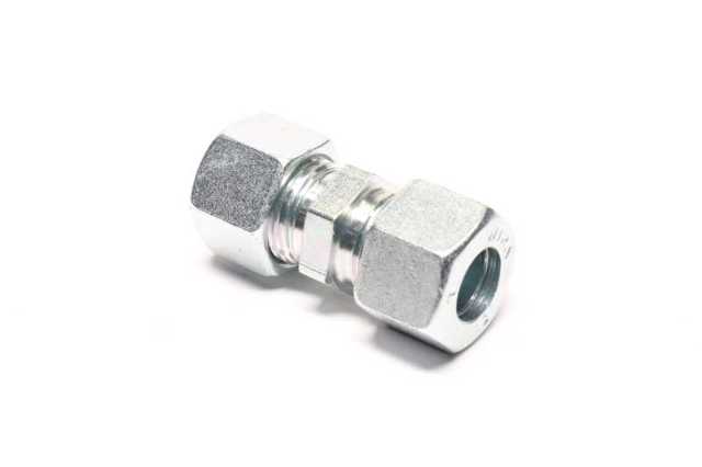 8938205640 Wabco 