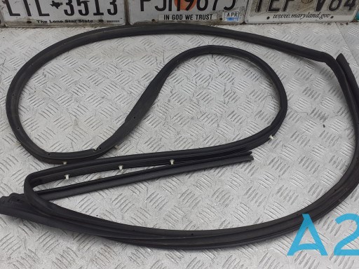Купить DN1Z74253A11C Ford 
