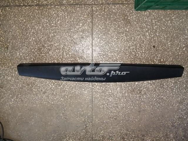 817612Y000 Hyundai/Kia 