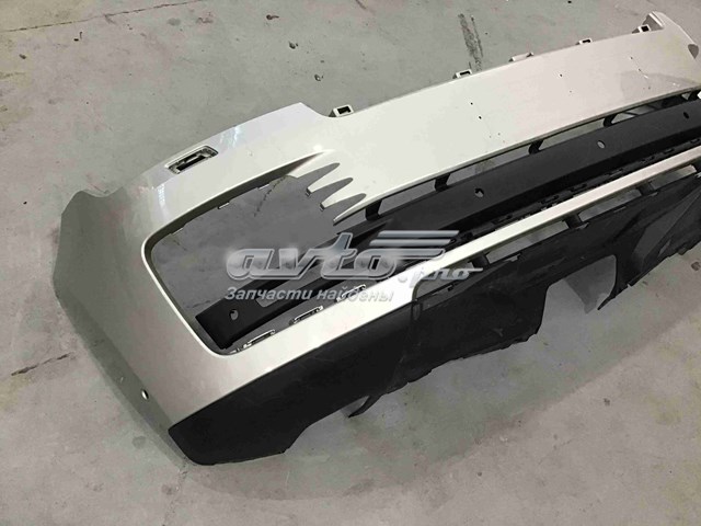 LR098377 Land Rover 