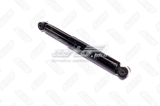  DK 22173508068 цена, от 6.69 USD