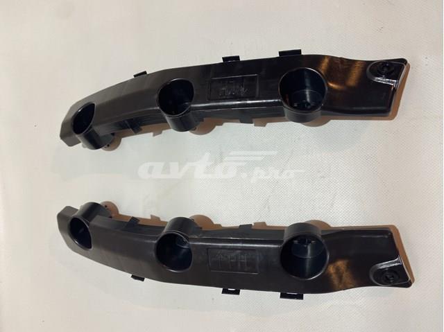 Правое крепление переднего бампера FPS FP5037932 цена, от 12.40 USD