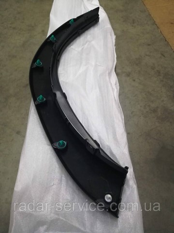  Chery J695512730 цена, от 18.28 USD