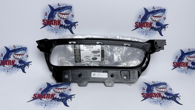 LR127530 Land Rover 