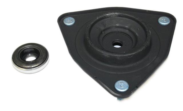 TLMKT053 Starline Подшипник верхней опоры