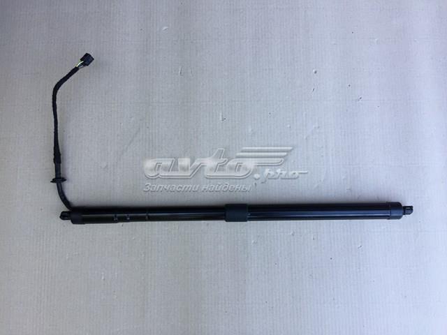 BJ3270354AF Land Rover 