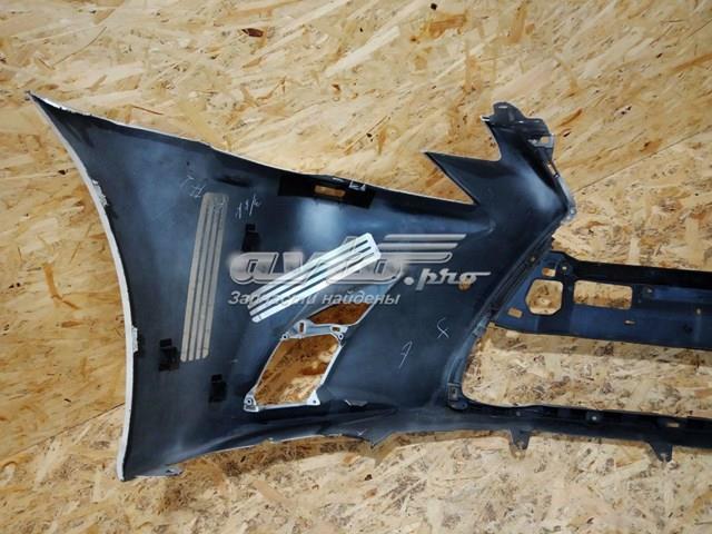 Бампер передний Toyota 5211930F20