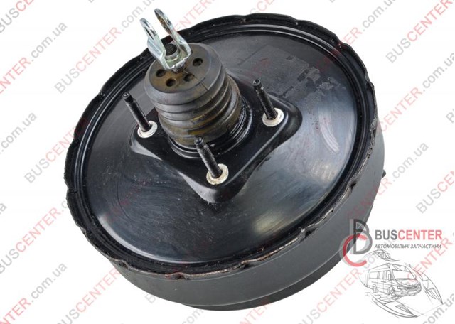  Hyundai/Kia 585002E500 цена, от 44.79 USD