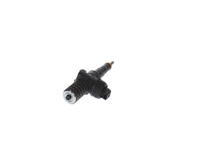 Топливные форсунки 986441559 Bosch