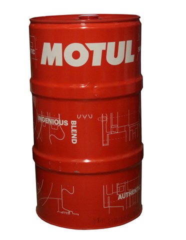 Моторное масло Motul (874161)