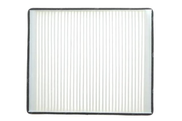 Фильтр салона AF5042 Alpha Filter