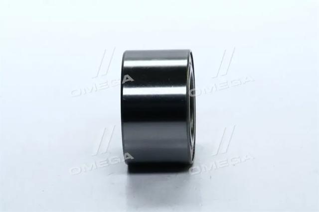 CX080A CX/Complex Подшипник ступицы передней