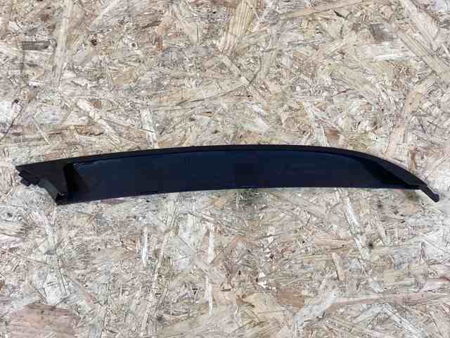  Porsche 971807877LOK1 цена, от 69.68 USD