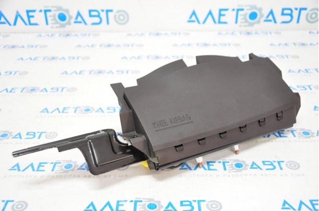  Hyundai/Kia 569704Z000NBC цена, от 93.21 USD