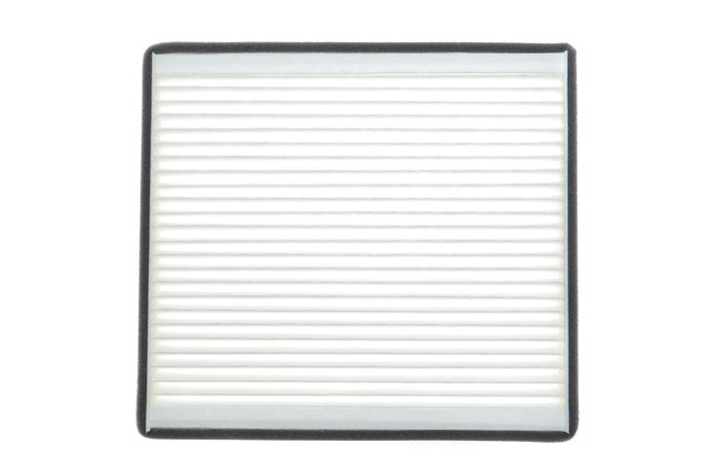 Фильтр воздушный отопителя Alpha Filter AF5126 цена, от 2.42 USD