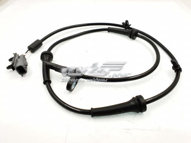 Датчик АБС (ABS) задний Matomi SEN2852 цена, от 36.24 USD
