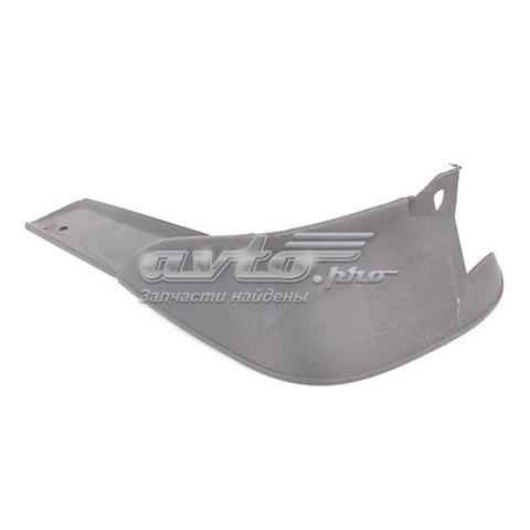 Брызговик крыла Geely 1068000221