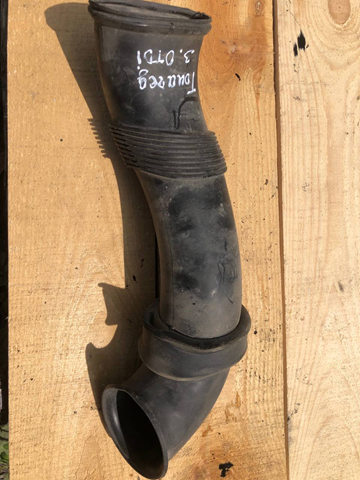 7L6129609 VAG 