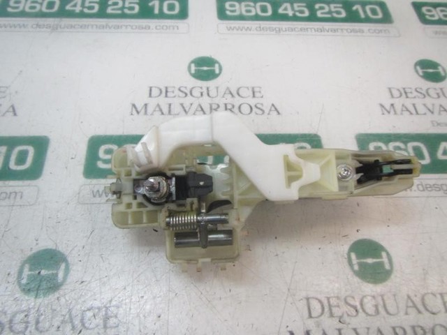 826512V000 Hyundai/Kia 