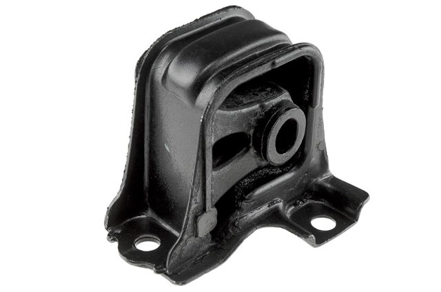 Подушка двигателя Chrysler 68236159AB цена, от 80.98 USD