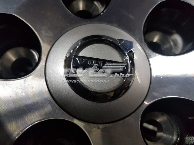  Volvo 31471552 цена, от 919.77 USD