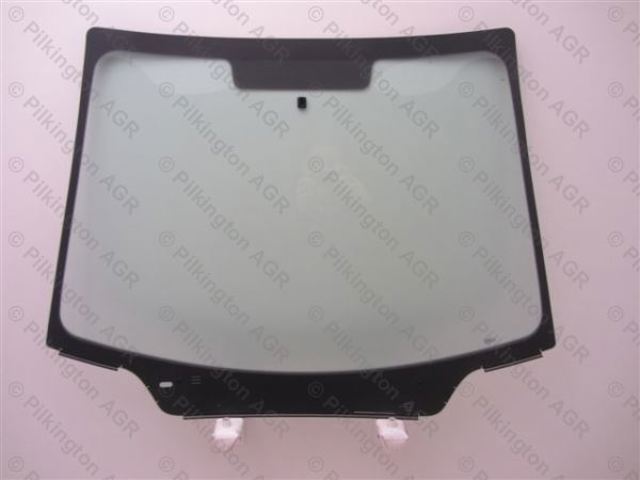 Купить GS2008D11 XYG Ветровое стекло